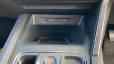 CUPRA Formentor 1.5 TSI 150 V2 5dr DSG Petrol Estate